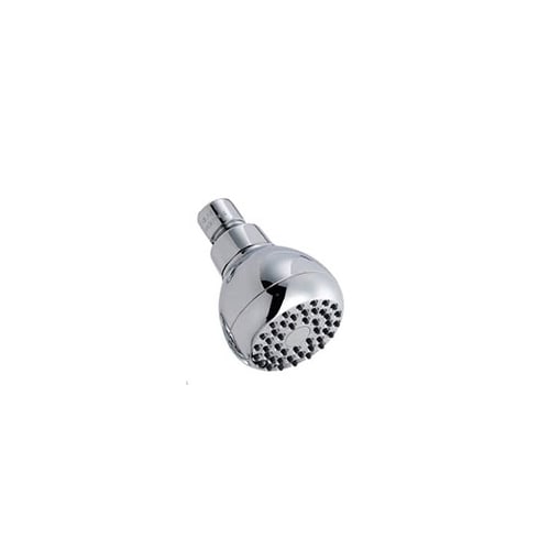 PROFLO® Single Function Showerhead 1.5 gpm in Polished Chrome